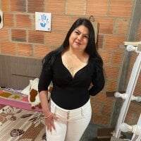 alejandra_oli's Offline Chat Room