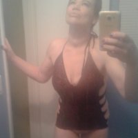 maryjane4u Adlı Modelin Çevrimdışı Sohbet Odası