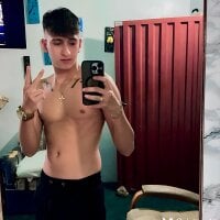 dangerxboyss webcam