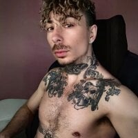 ThatTattedDude