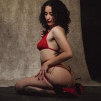 Eve_blacke