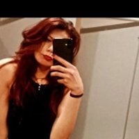 asrntrcn offline chatrum