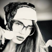 EmilyReal