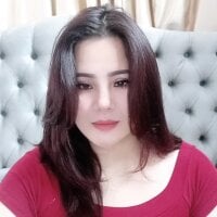 Squirt_for_you_ Adlı Modelin Çevrimdışı Sohbet Odası