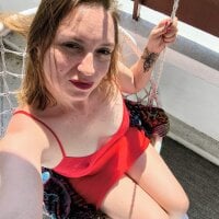 misskimy_