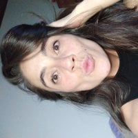 tinny_williams