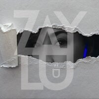IamZaylu's Profile Pic