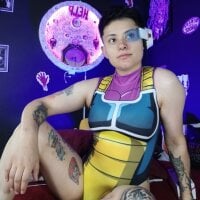 girl_intense444 webcam model