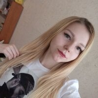 xxx_alexa69 from Stripchat