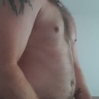 Fieldy1987 webcam