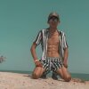 pervert_couplelatin