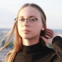 LizyPorier's Offline Chat Room