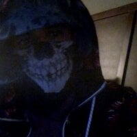 BangBamBam 離線聊天室