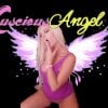 Luscious_angell