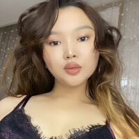 Bella_yu's Profile Pic