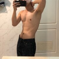 tamago6699 webcam
