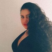 Miss_erotika