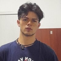 Jake_Corleone