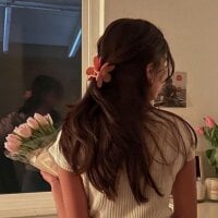 cassi_purr অফলাইন চ্যাট রুম