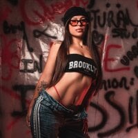 Charlotte_Ice1 webcam model