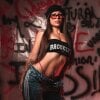 Charlotte_Ice1