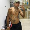 jake_tatto23cm