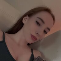 Sara_Mure