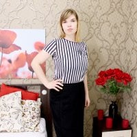 BonnieCuttie офлайн чат стая