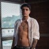 Declan__Fox