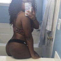 KatinaKitten অফলাইন চ্যাট রুম