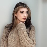 EarleneBeatLive Webcam