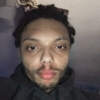 xxmrstealyagurl1700xx webcam