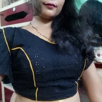 Bilik Sembang Luar Talian Indian_Priyaa