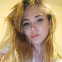 Pokój czatu offline – PramaGelad