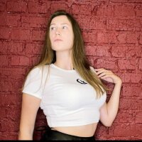 Phòng Chat Ngoại tuyến juicy_booobsy