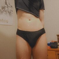 8honeybee8 webcam