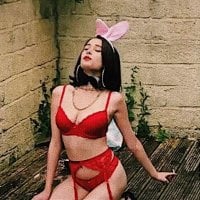 GoanGodess' Offline Chat Room
