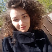 ShelaLucky offline chatrum