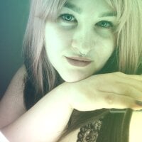 Anna_Nott webcam