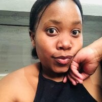 Boohle14_ webcam model
