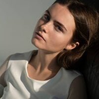 Bilik Sembang Luar Talian LethaLlanet