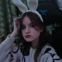 StrawbunnyBite