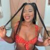 sofia_samuels