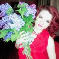 FreshODana's Offline Chat Room