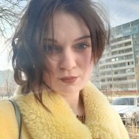 Offline chatovací místnost StormJannet