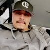 westats69