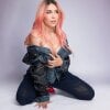 _Maria_A