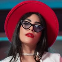 ManisshaWhite's Avatar Pic