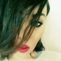 KinkyJenny's Offline Chat Room