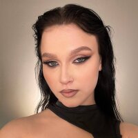 Jenny_juice's Sex Videos & Recorded Cam Shows | Stripchat